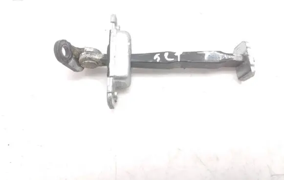 KIA Carnival Front door check strap stopper