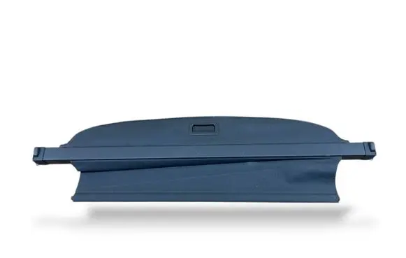 Volvo V50 Parcel shelf load cover 39860407