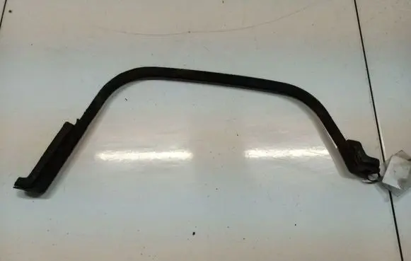 Nissan Micra Fuel tank mounting bracket 