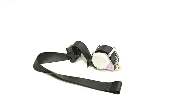 BMW 3 E92 E93 Front seatbelt 34003268D 34003268 200110