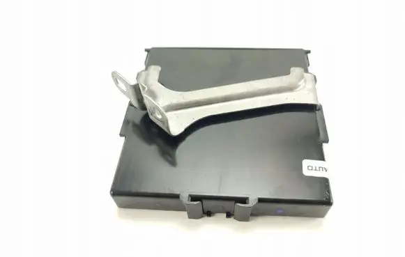 Lexus UX Trunk lid opening control unit 8999076430