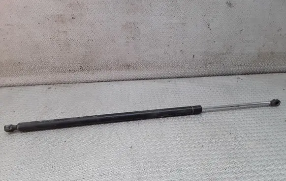 Renault Espace - Grand espace IV Tailgate/trunk strut/damper 8200021974