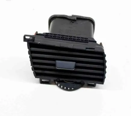 Lexus RX 450H Dashboard air vent grill cover trim 5565048110