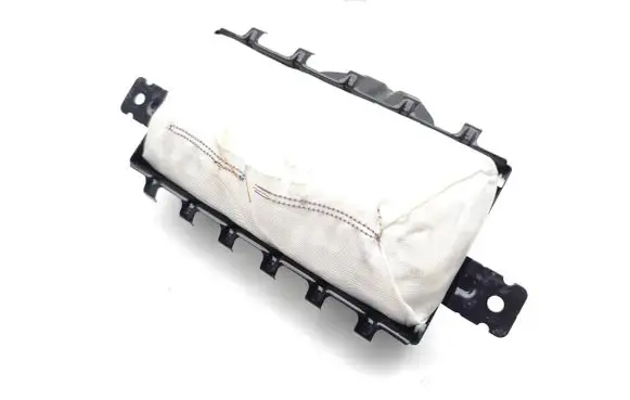 KIA Rio Passenger airbag 84530-3X000