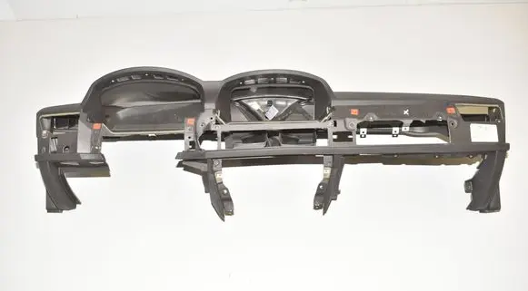 BMW 7 E65 E66 Dashboard 7018226 7145820