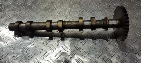 Ford Mondeo MK I Camshaft 4903543 f6re6a268ab
