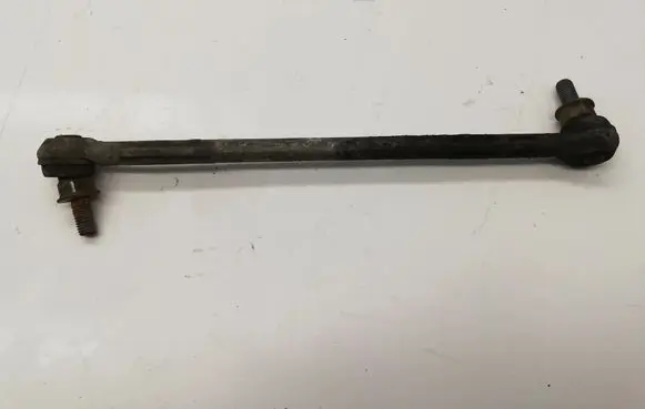 BMW 1 E82 E88 Steering tie rod 6765934