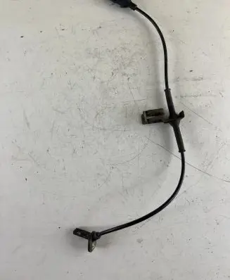Jaguar XF X250 ABS rear brake sensor 
