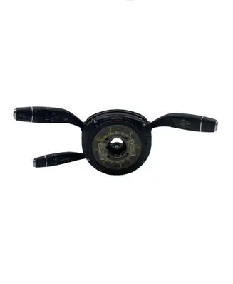 Mercedes-Benz A W176 Indicator stalk 415466