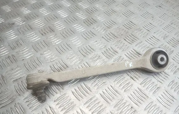 Audi A4 S4 B6 8E 8H Front lower control arm/wishbone