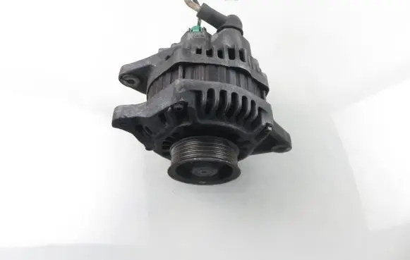 Generator/alternator