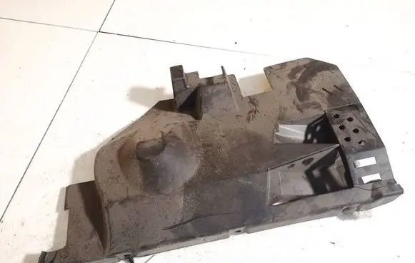 Subaru Legacy Other interior part 66066AG020