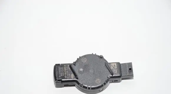 BMW i3 Rain sensor 9388215