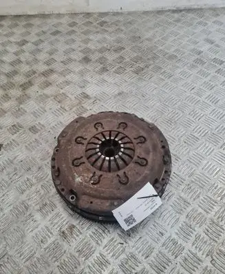Opel Sintra Clutch set kit