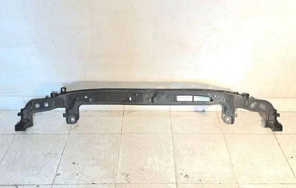 Ford Mondeo MK V Radiator support slam panel bracket Hp538b041aa