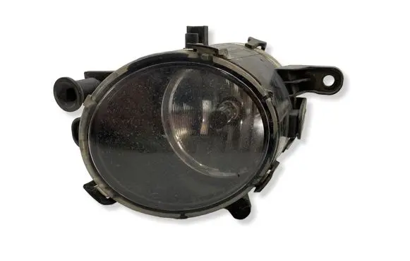 Opel Insignia A Front fog light 22865975 64441 662588537