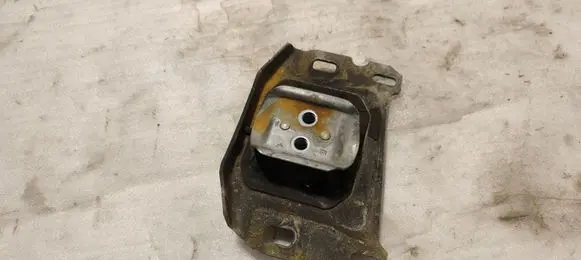 Opel Grandland X Gearbox mount 9813699680