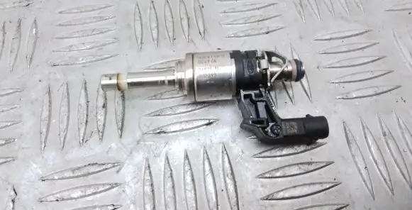 Volkswagen Jetta USA Fuel injector 04E906036AL