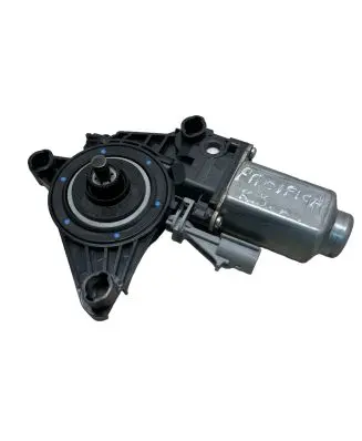 Chrysler Pacifica Rear door window regulator motor 3043242C 402811D 7235127