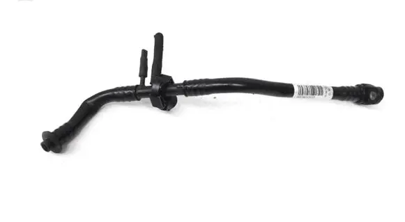 BMW 3 F30 F35 F31 Vacuum line/pipe/hose 8508215