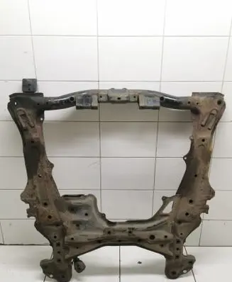 Honda CR-V Front subframe 1050111