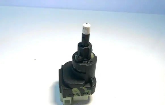Audi A6 S6 C6 4F Brake pedal sensor switch 1K2945511