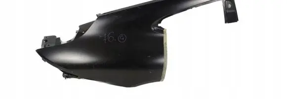 Porsche 911 991 Fender 99150276402