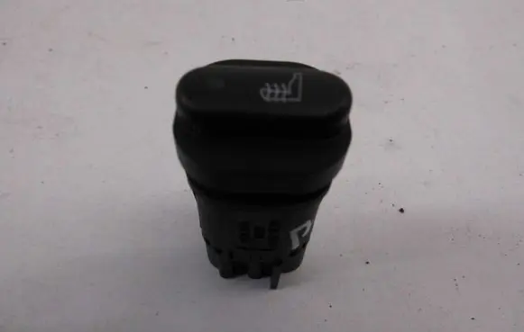Jaguar S-Type Seat heating switch XR8314D695AA