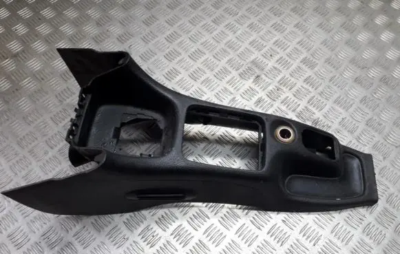 Peugeot 206 Other interior part p854s1300 p854-s-1300