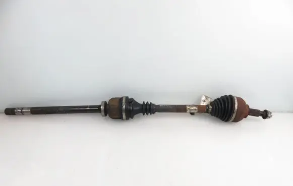 Renault Espace - Grand espace IV Front driveshaft 8200436849