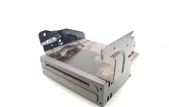 Renault Laguna II CD/DVD changer 430035761