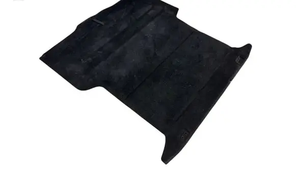 Opel Insignia B Trunk/boot mat liner 39075380 939075380