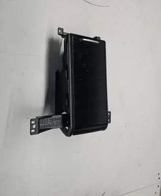 Jaguar XF Cup holder front GX63F048196AA