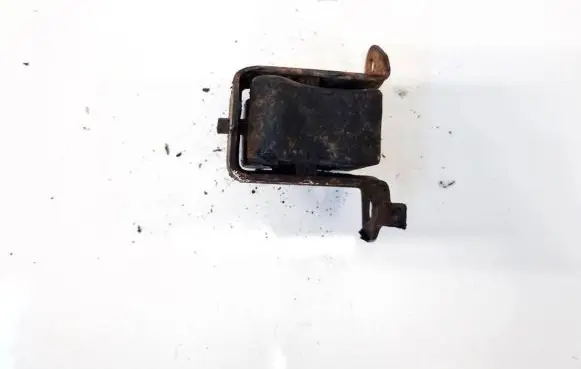 Toyota Aygo AB10 Engine mount bracket 512270h010