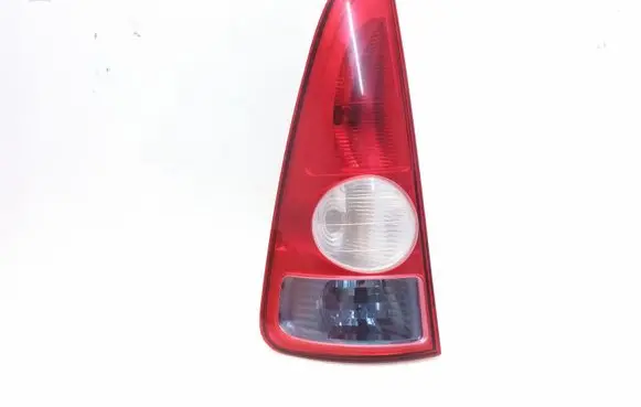 Renault Espace - Grand espace IV Rear/tail lights 8200027153