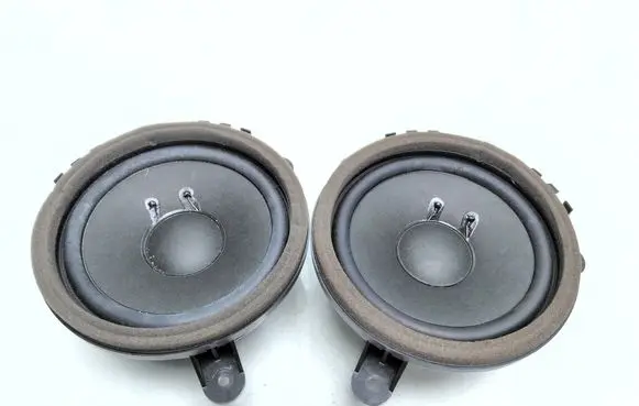 Volvo XC60 Front door speaker 30657445