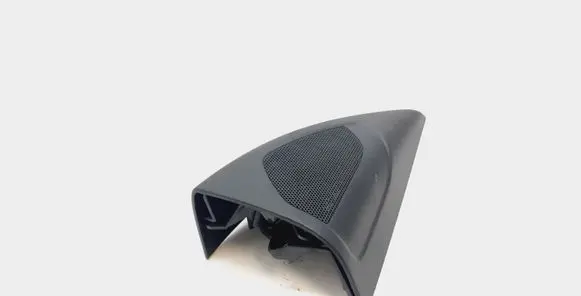 Volvo V70 Front door high frequency speaker 30781068