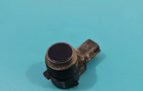 Opel Insignia A Parking PDC sensor 13300765 IMPRK1393002