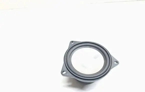 BMW 3 E92 E93 Panel speaker 9143121 65139143121