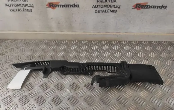 Volvo S90, V90 Other engine bay part 31386870