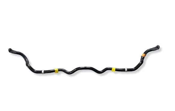 Subaru Outback (BT) Front anti-roll bar/sway bar 20401AN01A