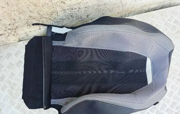 Opel Mokka B Seat trim 9834514580