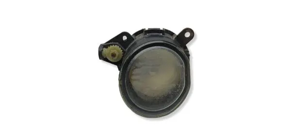 Mini One - Cooper R50 - 53 Front fog light 6925049