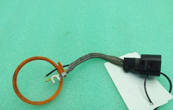 Windscreen/windshield washer pump