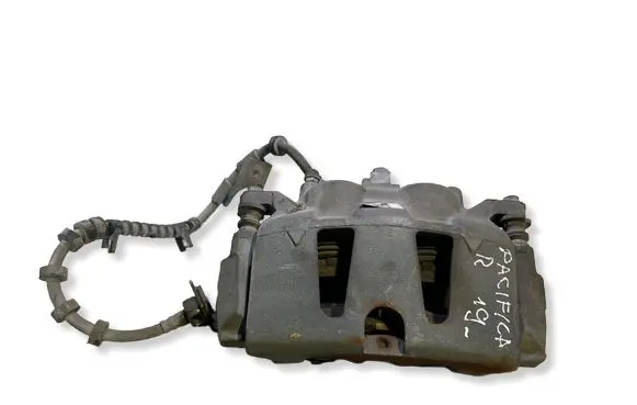 Chrysler Pacifica Front brake caliper 