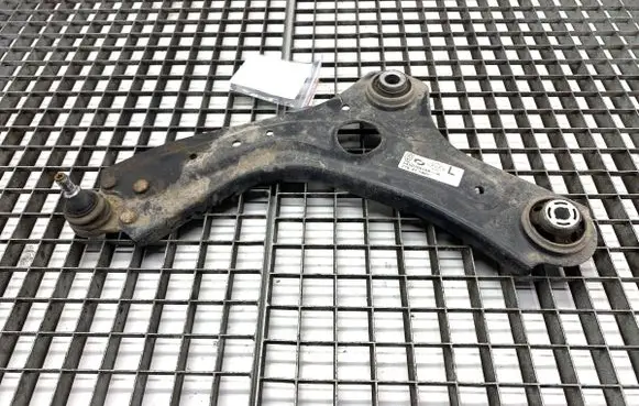 Renault Arkana Front control arm 545010016R