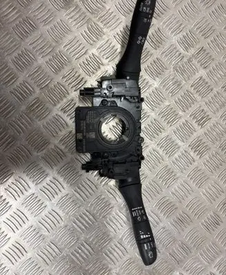 Nissan X-Trail T32 Multifunctional control switch/knob 16X13SD1