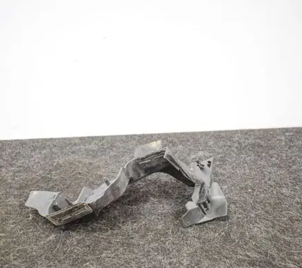 Toyota Auris E180 Other body part 5382602041
