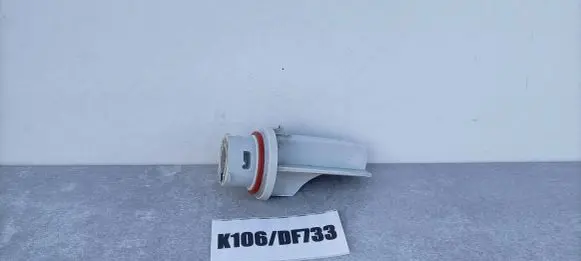 BMW 1 E81 E87 Headlight part 54755476