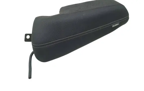 Nissan Rogue Side airbag 42091400389 R42091400389